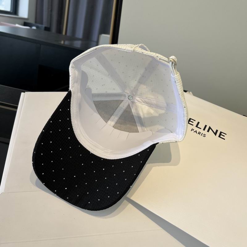 Celine Cap (973)