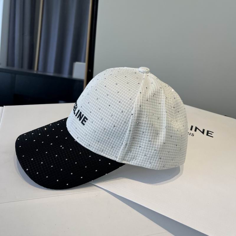 Celine Cap (978)