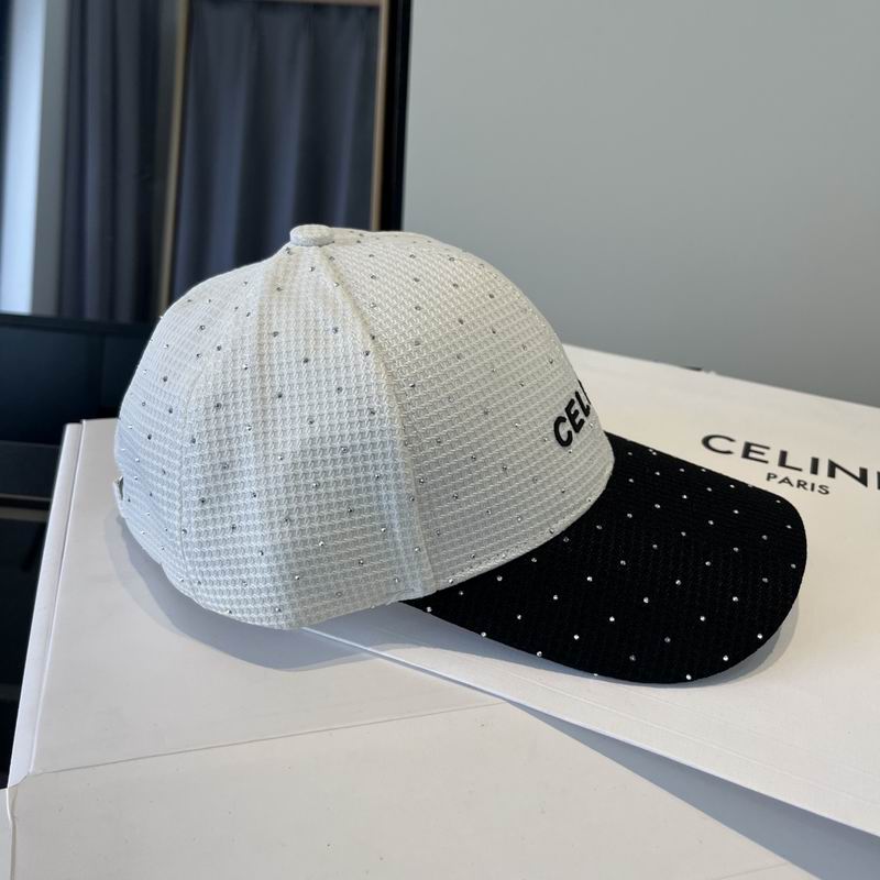 Celine Cap (979)