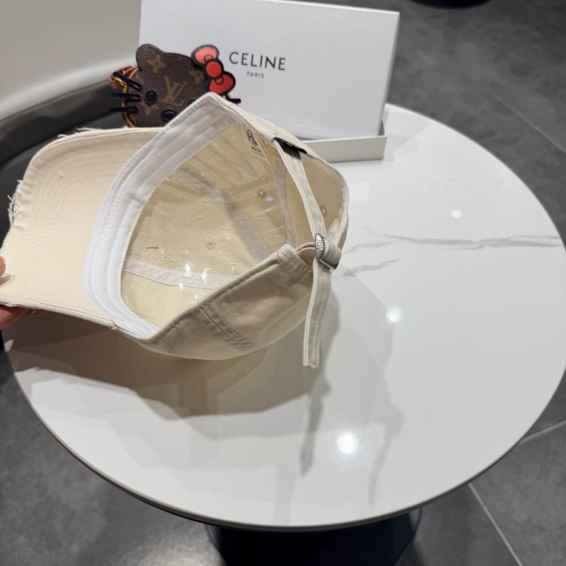 Celine Cap (9791)