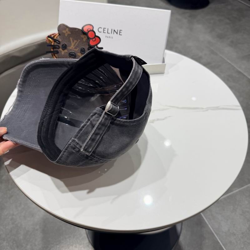Celine Cap (9817)