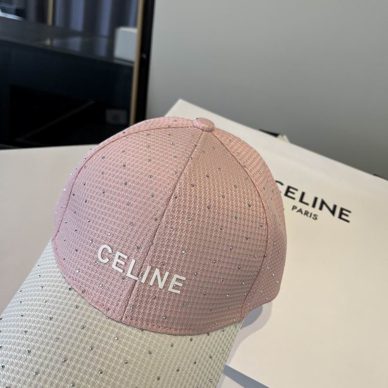 Celine Cap (985)
