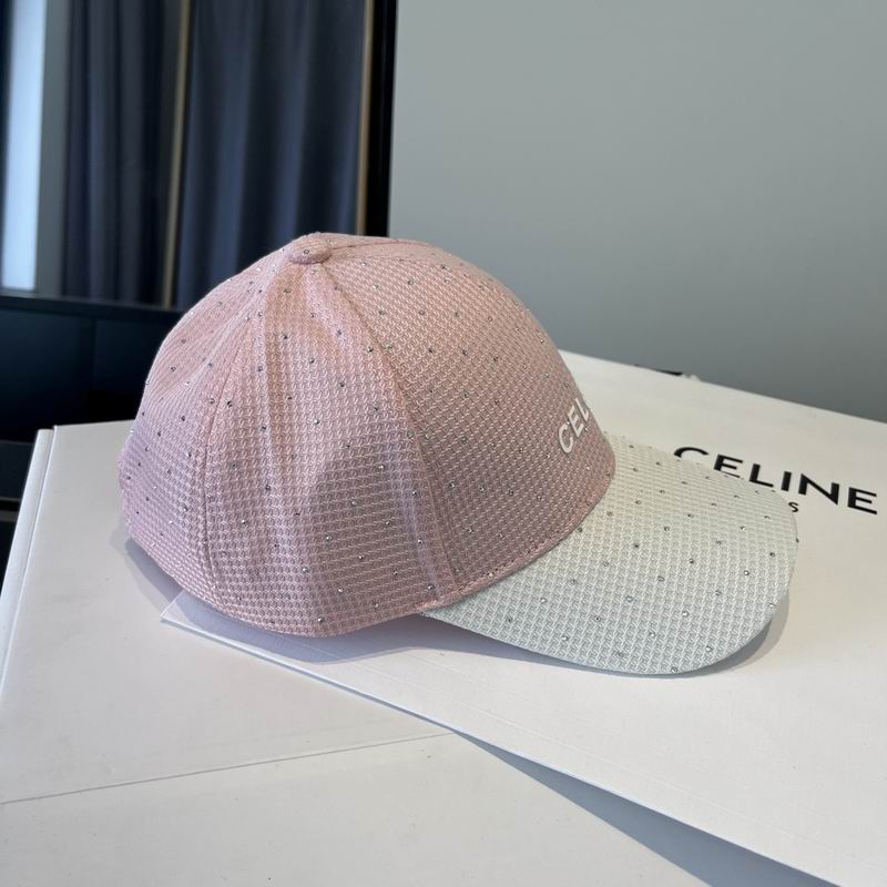 Celine Cap (986)
