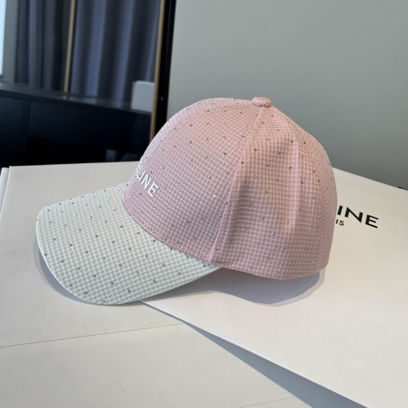 Celine Cap (987)