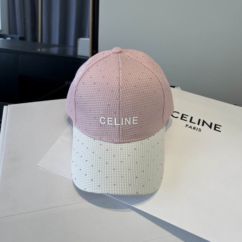 Celine Cap (988)