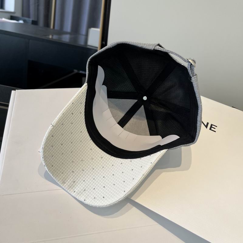 Celine Cap (990)
