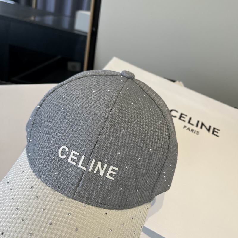Celine Cap (994)