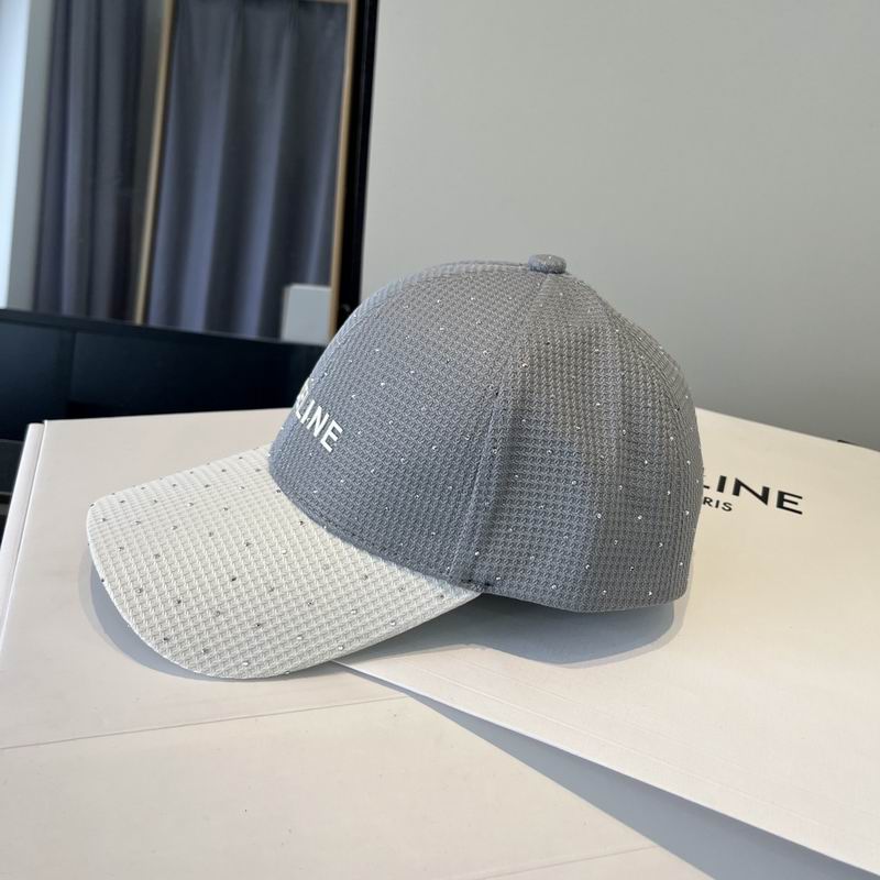 Celine Cap (996)