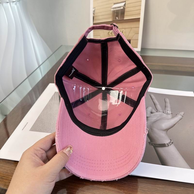 Celine Cap dx (328)