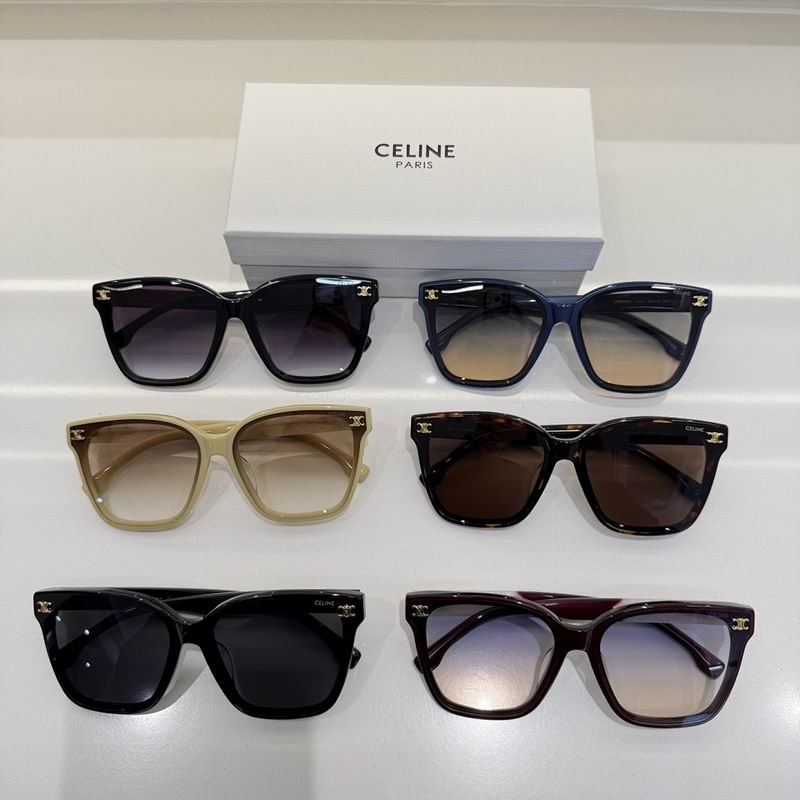 Celine Glasses sms (10)