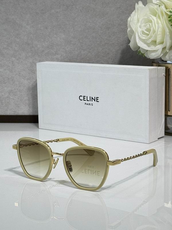 Celine Glasses sms (102)