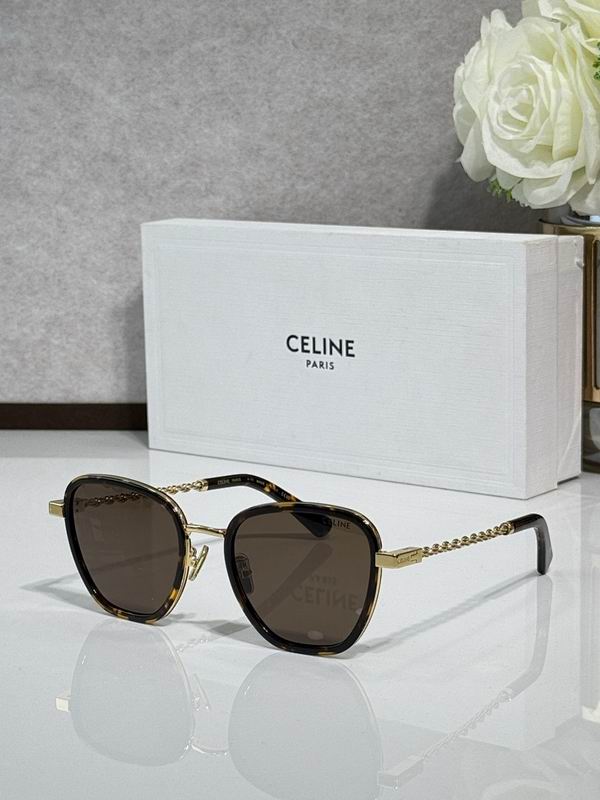 Celine Glasses sms (104)