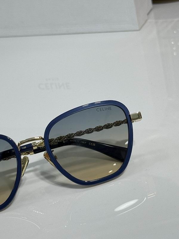 Celine Glasses sms (105)
