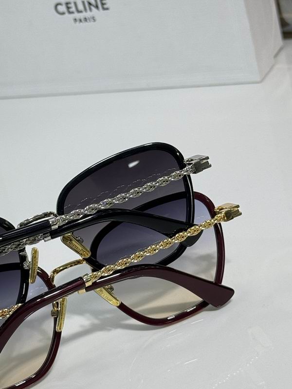 Celine Glasses sms (107)