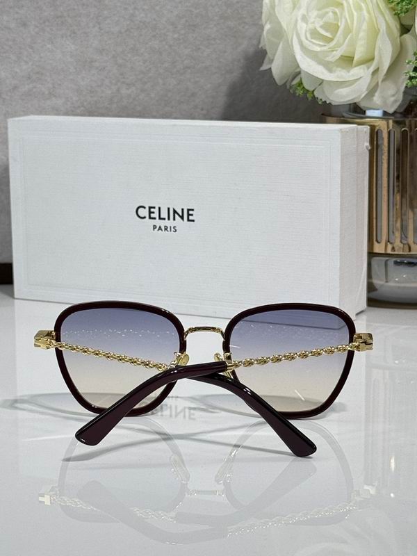 Celine Glasses sms (109)