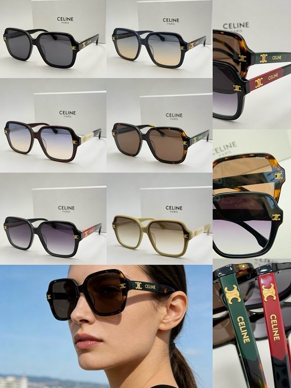 Celine Glasses sms (11)