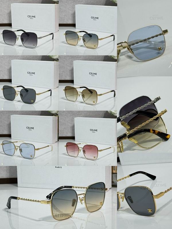 Celine Glasses sms (112)
