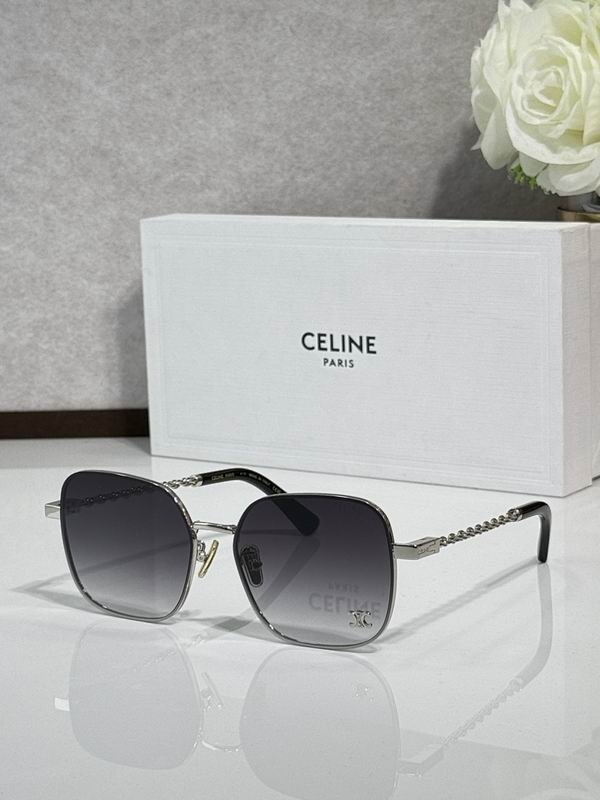 Celine Glasses sms (113)