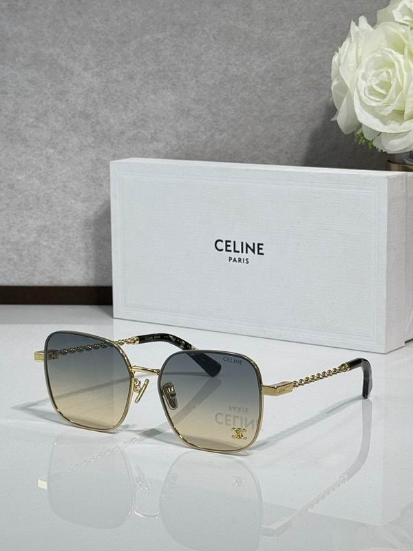 Celine Glasses sms (115)