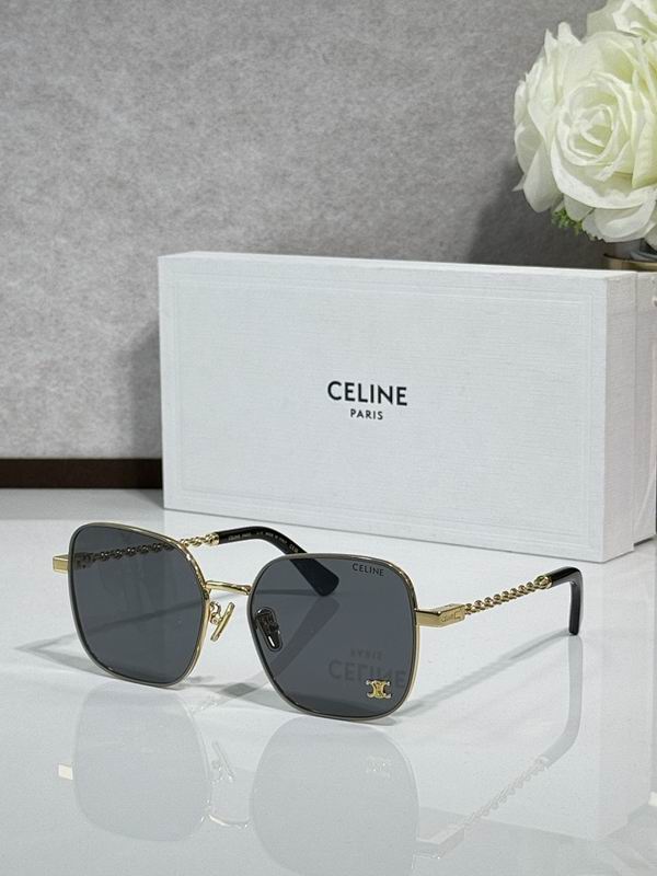 Celine Glasses sms (118)