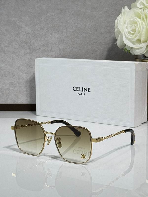 Celine Glasses sms (119)