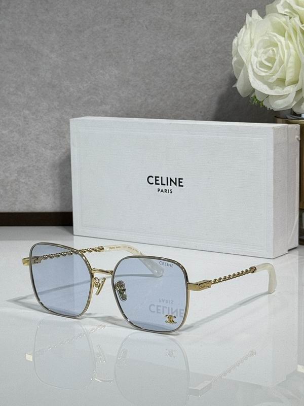 Celine Glasses sms (121)