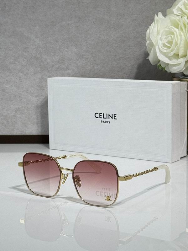 Celine Glasses sms (124)