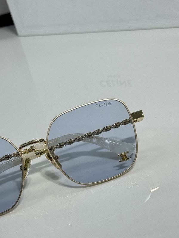 Celine Glasses sms (126)