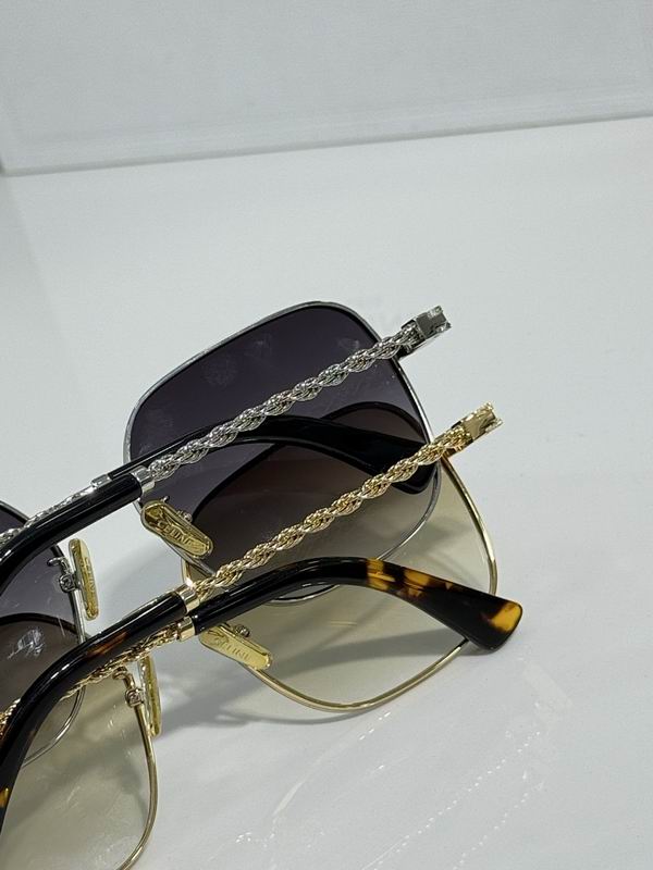 Celine Glasses sms (128)