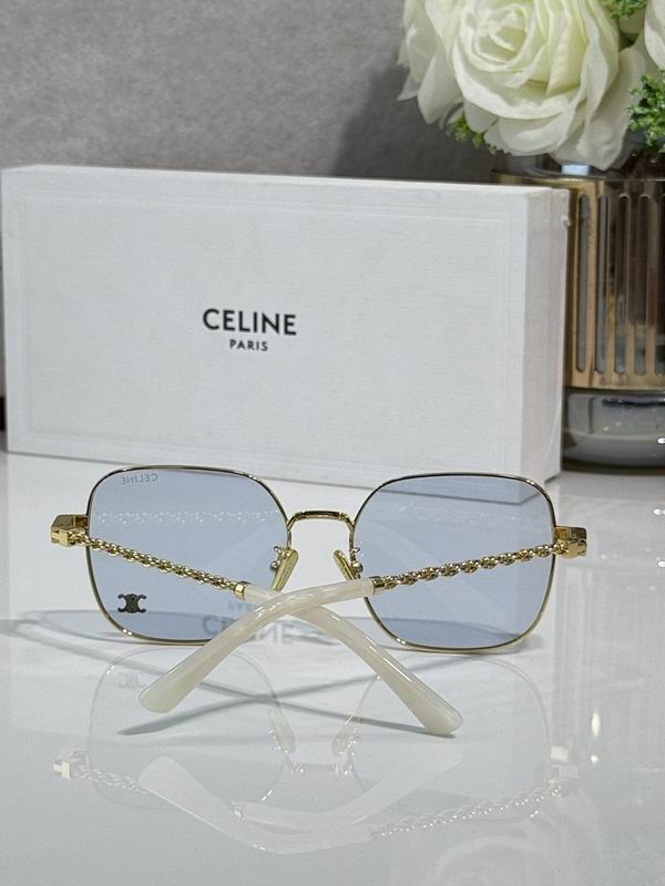 Celine Glasses sms (129)