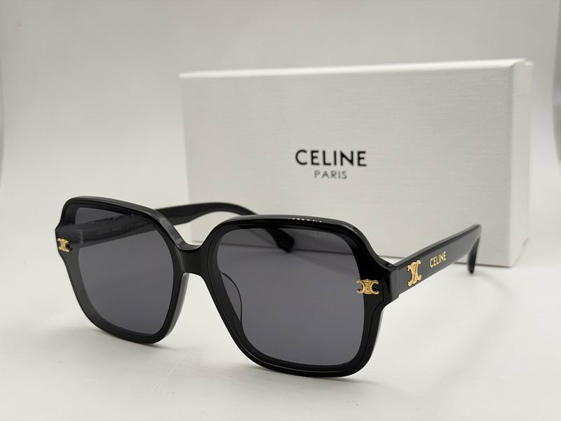 Celine Glasses sms (13)