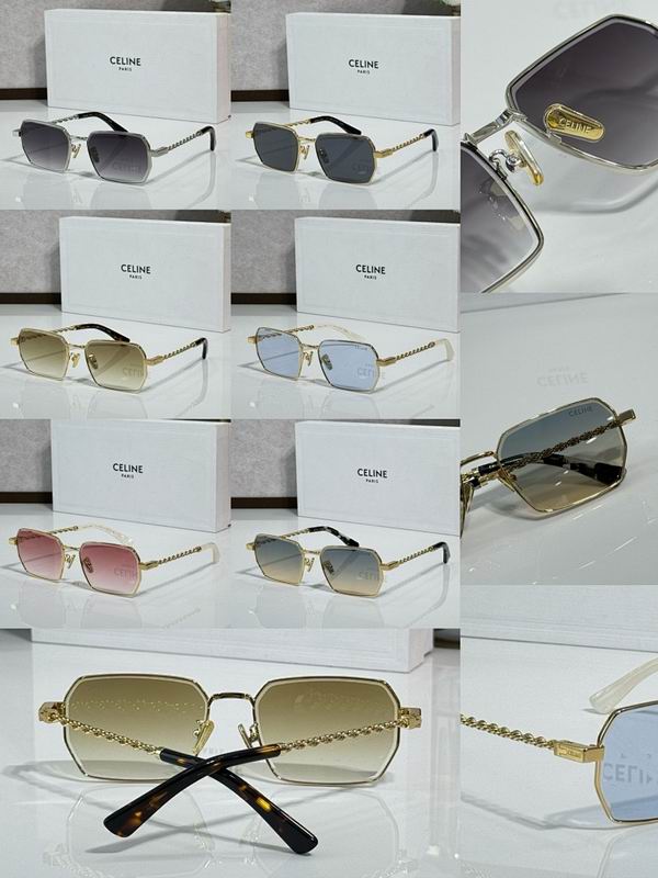 Celine Glasses sms (132)