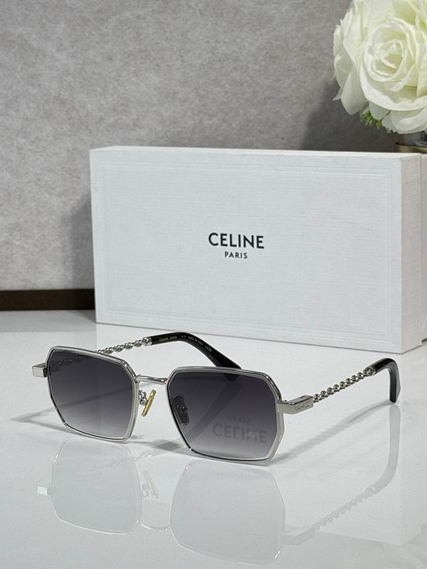 Celine Glasses sms (133)