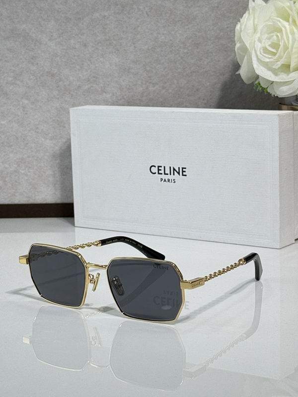 Celine Glasses sms (136)