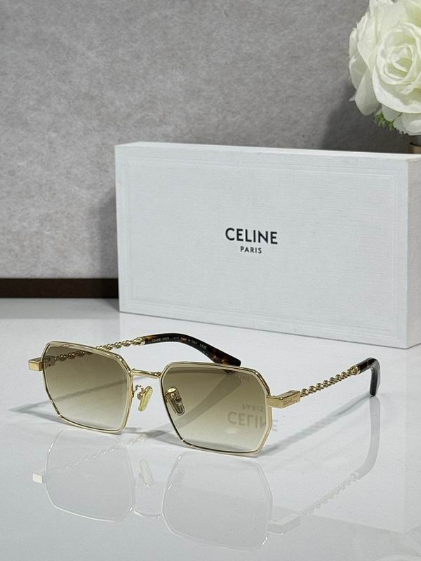 Celine Glasses sms (138)