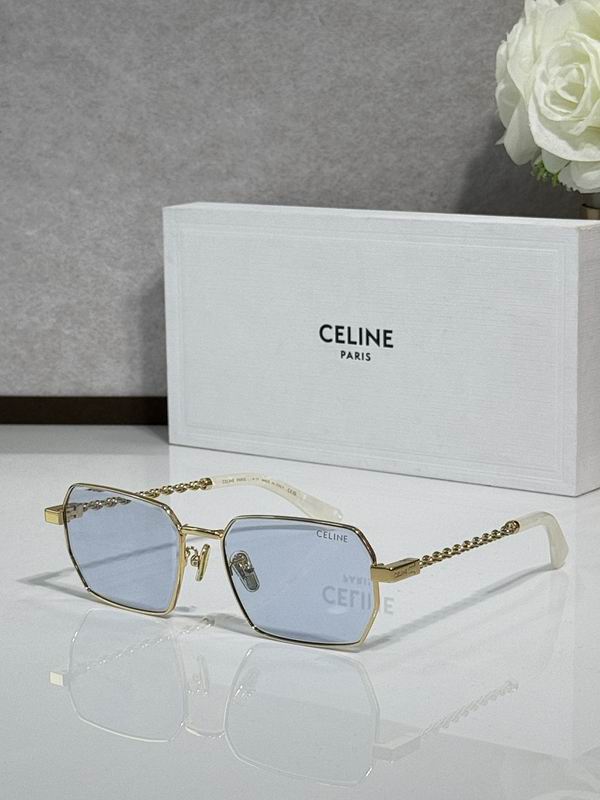 Celine Glasses sms (140)