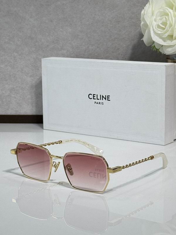 Celine Glasses sms (142)