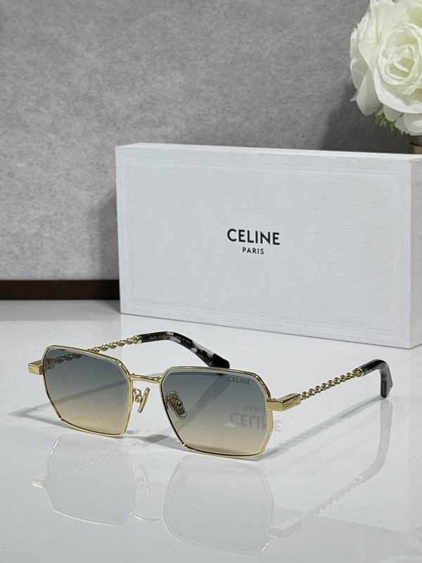 Celine Glasses sms (144)