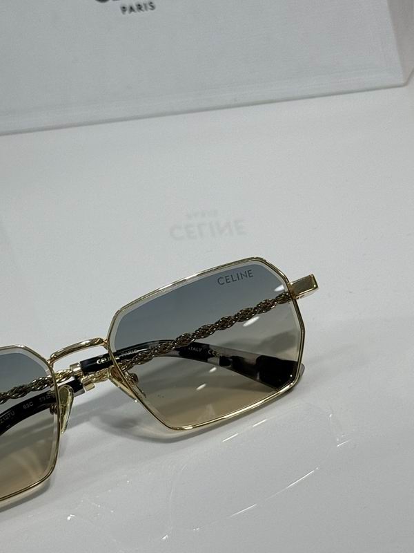 Celine Glasses sms (145)
