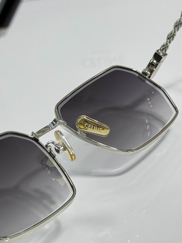 Celine Glasses sms (147)