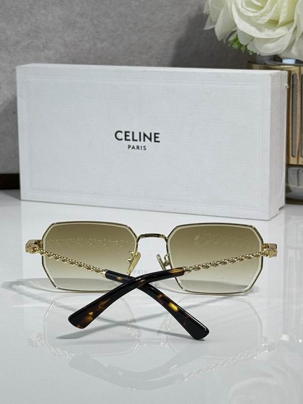 Celine Glasses sms (149)