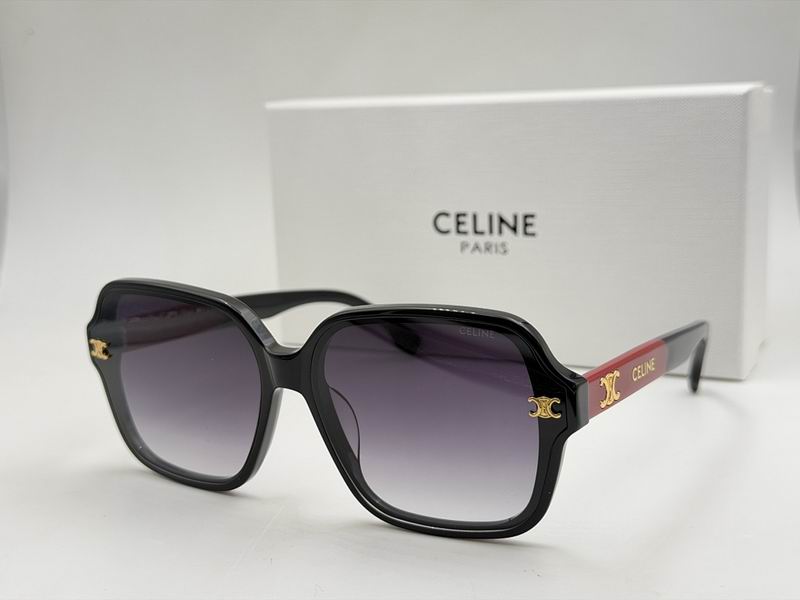 Celine Glasses sms (15)