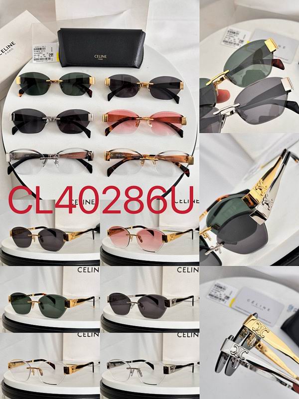 Celine Glasses sms (151)