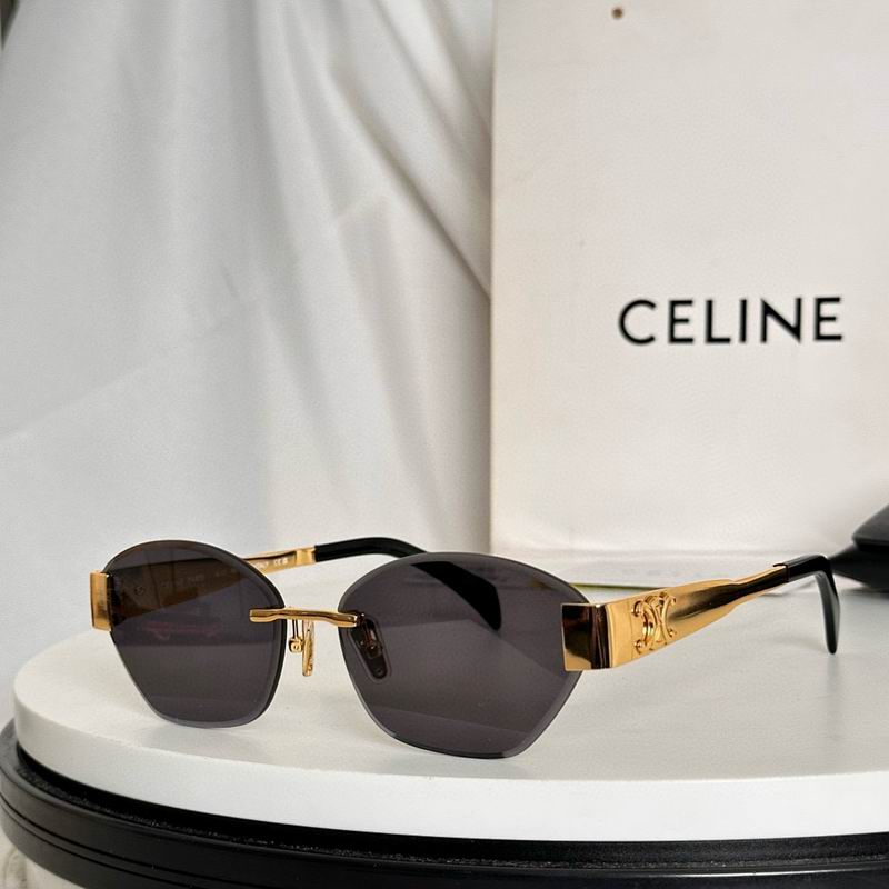 Celine Glasses sms (152)
