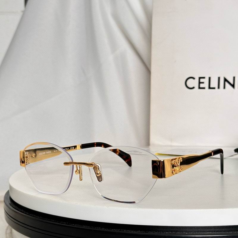 Celine Glasses sms (156)