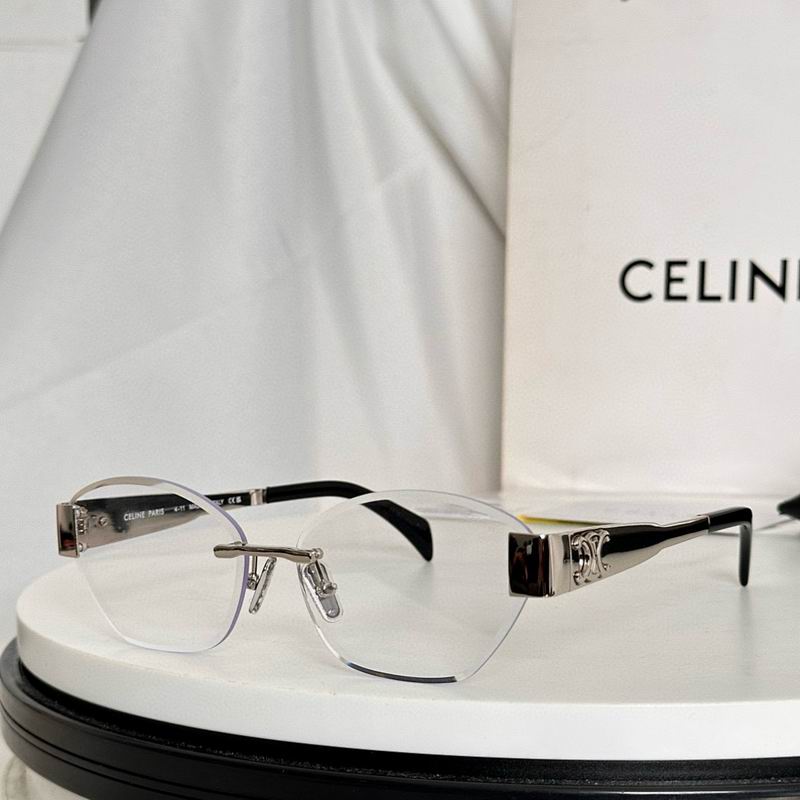 Celine Glasses sms (157)