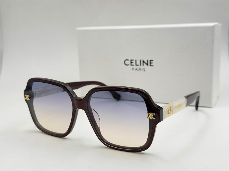 Celine Glasses sms (16)
