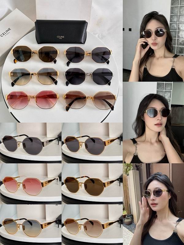 Celine Glasses sms (161)