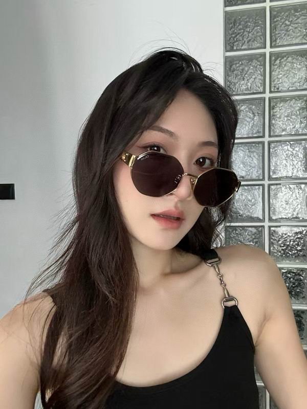 Celine Glasses sms (162)