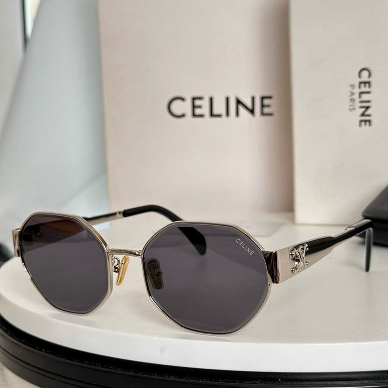 Celine Glasses sms (163)